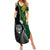 personalised-new-zealand-vs-south-africa-rugby-summer-maxi-dress-rivals-dynamics