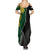 personalised-new-zealand-vs-south-africa-rugby-summer-maxi-dress-rivals-dynamics