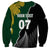 personalised-new-zealand-vs-south-africa-rugby-sweatshirt-rivals-dynamics