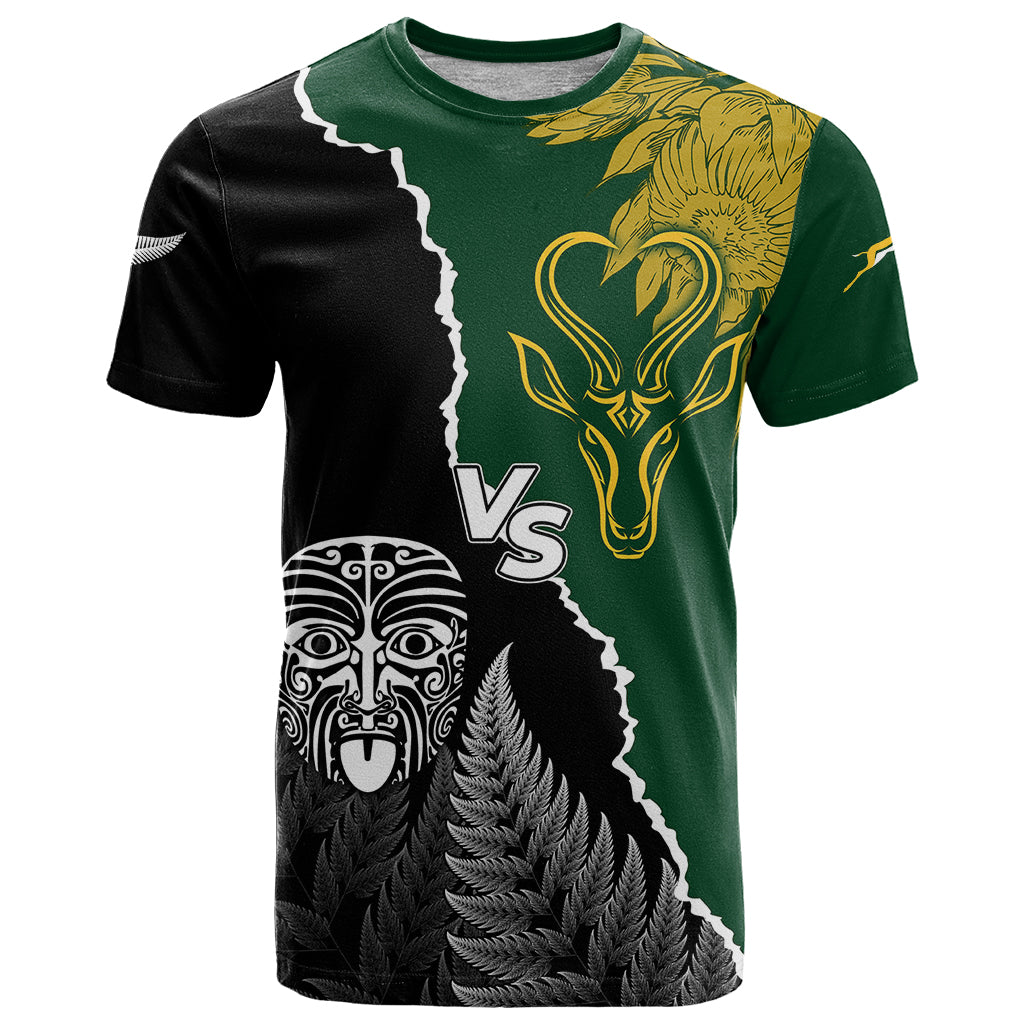 personalised-new-zealand-vs-south-africa-rugby-t-shirt-rivals-dynamics