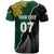 personalised-new-zealand-vs-south-africa-rugby-t-shirt-rivals-dynamics