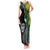 personalised-new-zealand-vs-south-africa-rugby-tank-maxi-dress-rivals-dynamics