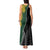 personalised-new-zealand-vs-south-africa-rugby-tank-maxi-dress-rivals-dynamics