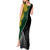 personalised-new-zealand-vs-south-africa-rugby-tank-maxi-dress-rivals-dynamics