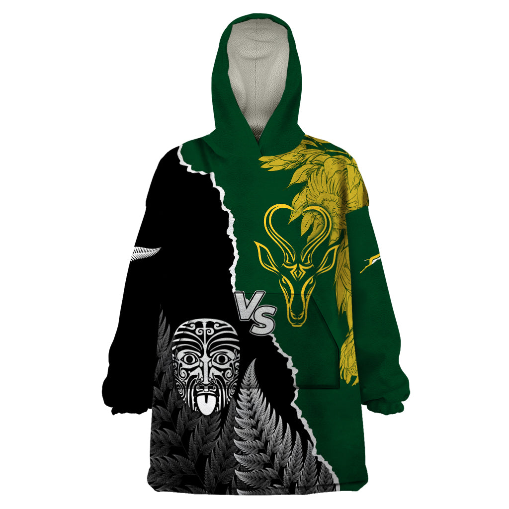 personalised-new-zealand-vs-south-africa-rugby-wearable-blanket-hoodie-rivals-dynamics