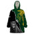 personalised-new-zealand-vs-south-africa-rugby-wearable-blanket-hoodie-rivals-dynamics