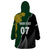 personalised-new-zealand-vs-south-africa-rugby-wearable-blanket-hoodie-rivals-dynamics