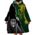 personalised-new-zealand-vs-south-africa-rugby-wearable-blanket-hoodie-rivals-dynamics