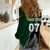 personalised-new-zealand-vs-south-africa-rugby-women-casual-shirt-rivals-dynamics