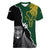 personalised-new-zealand-vs-south-africa-rugby-women-v-neck-t-shirt-rivals-dynamics