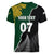 personalised-new-zealand-vs-south-africa-rugby-women-v-neck-t-shirt-rivals-dynamics