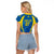 personalised-sweden-football-raglan-cropped-t-shirt-women-world-cup-2023-blagult-glacial-inspired