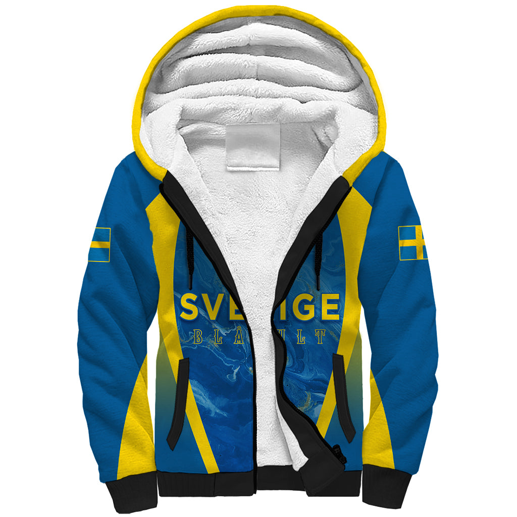 personalised-sweden-football-sherpa-hoodie-women-world-cup-2023-blagult-glacial-inspired