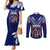 personalised-samoa-rugby-couples-matching-mermaid-dress-and-long-sleeve-button-shirts-world-cup-2023-siamupini-siva-tau