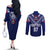 personalised-samoa-rugby-couples-matching-off-the-shoulder-long-sleeve-dress-and-long-sleeve-button-shirts-world-cup-2023-siamupini-siva-tau