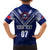 Personalised Samoa Rugby Kid Hawaiian Shirt World Cup 2023 Siamupini Siva Tau - Wonder Print Shop