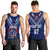 personalised-samoa-rugby-men-tank-top-world-cup-2023-siamupini-siva-tau