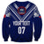 personalised-samoa-rugby-sweatshirt-world-cup-2023-siamupini-siva-tau