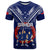 personalised-samoa-rugby-t-shirt-world-cup-2023-siamupini-siva-tau