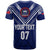 personalised-samoa-rugby-t-shirt-world-cup-2023-siamupini-siva-tau