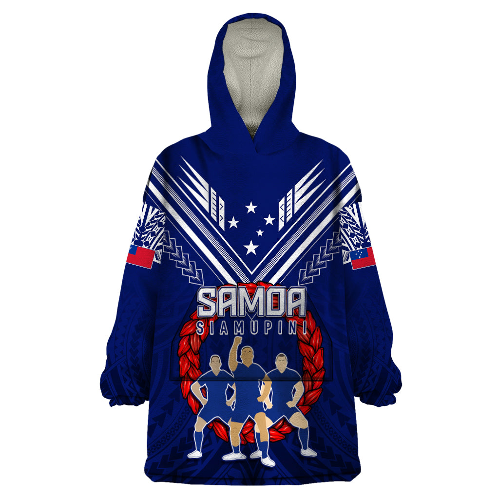 personalised-samoa-rugby-wearable-blanket-hoodie-world-cup-2023-siamupini-siva-tau