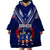 personalised-samoa-rugby-wearable-blanket-hoodie-world-cup-2023-siamupini-siva-tau