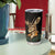 South Africa Tumbler Cup Springbok Mascot Dynamic