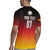 Germany Football Rugby Jersey Nationalelf Dynamic