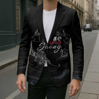Pray for Texas Hill Country Blazer - Wonder Print Shop