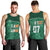 personalised-ireland-rugby-2023-men-tank-top-celtic-cross-mix-shamrocks