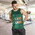 personalised-ireland-rugby-2023-men-tank-top-celtic-cross-mix-shamrocks