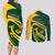 Personalised South Africa Rugby 2023 Couples Matching Long Sleeve Bodycon Dress and Long Sleeve Button Shirts Bokke Champions Sporty Dynamics LT7 - Wonder Print Shop