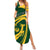 personalised-south-africa-rugby-2023-summer-maxi-dress-bokke-champions-sporty-dynamics