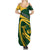 personalised-south-africa-rugby-2023-summer-maxi-dress-bokke-champions-sporty-dynamics