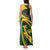 personalised-south-africa-rugby-2023-tank-maxi-dress-bokke-champions-sporty-dynamics