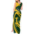 personalised-south-africa-rugby-2023-tank-maxi-dress-bokke-champions-sporty-dynamics