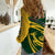 personalised-south-africa-rugby-2023-women-casual-shirt-bokke-champions-sporty-dynamics