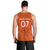 personalised-netherlands-football-men-tank-top-lionesses-world-cup-2023