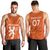 personalised-netherlands-football-men-tank-top-lionesses-world-cup-2023