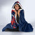 personalised-france-rugby-hooded-blanket-2023-world-cup-allez-les-bleus-grunge-style