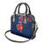 personalised-france-rugby-shoulder-handbag-2023-world-cup-allez-les-bleus-grunge-style