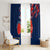 personalised-france-rugby-window-curtain-2023-world-cup-allez-les-bleus-grunge-style