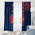 personalised-france-rugby-window-curtain-2023-world-cup-allez-les-bleus-grunge-style