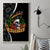 mexico-day-of-the-dead-canvas-wall-art-sombrero-sugar-skull-with-roses