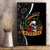 mexico-day-of-the-dead-canvas-wall-art-sombrero-sugar-skull-with-roses