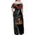 mexico-day-of-the-dead-family-matching-off-shoulder-maxi-dress-and-hawaiian-shirt-sombrero-sugar-skull-with-roses