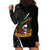 mexico-day-of-the-dead-hoodie-dress-sombrero-sugar-skull-with-roses