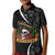 mexico-day-of-the-dead-kid-polo-shirt-sombrero-sugar-skull-with-roses