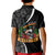 mexico-day-of-the-dead-kid-polo-shirt-sombrero-sugar-skull-with-roses