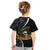 mexico-day-of-the-dead-kid-t-shirt-sombrero-sugar-skull-with-roses